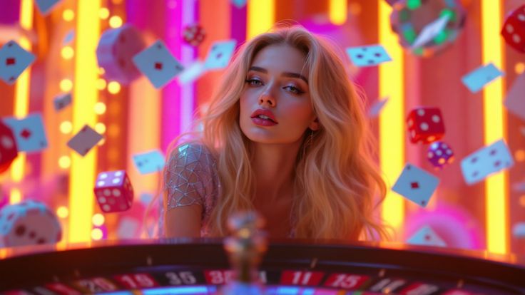 Jackpot Tycoon پاکستان ریئل منی گیمز