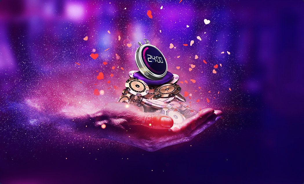 Jackpot Tycoon پاکستان ریئل منی گیمز