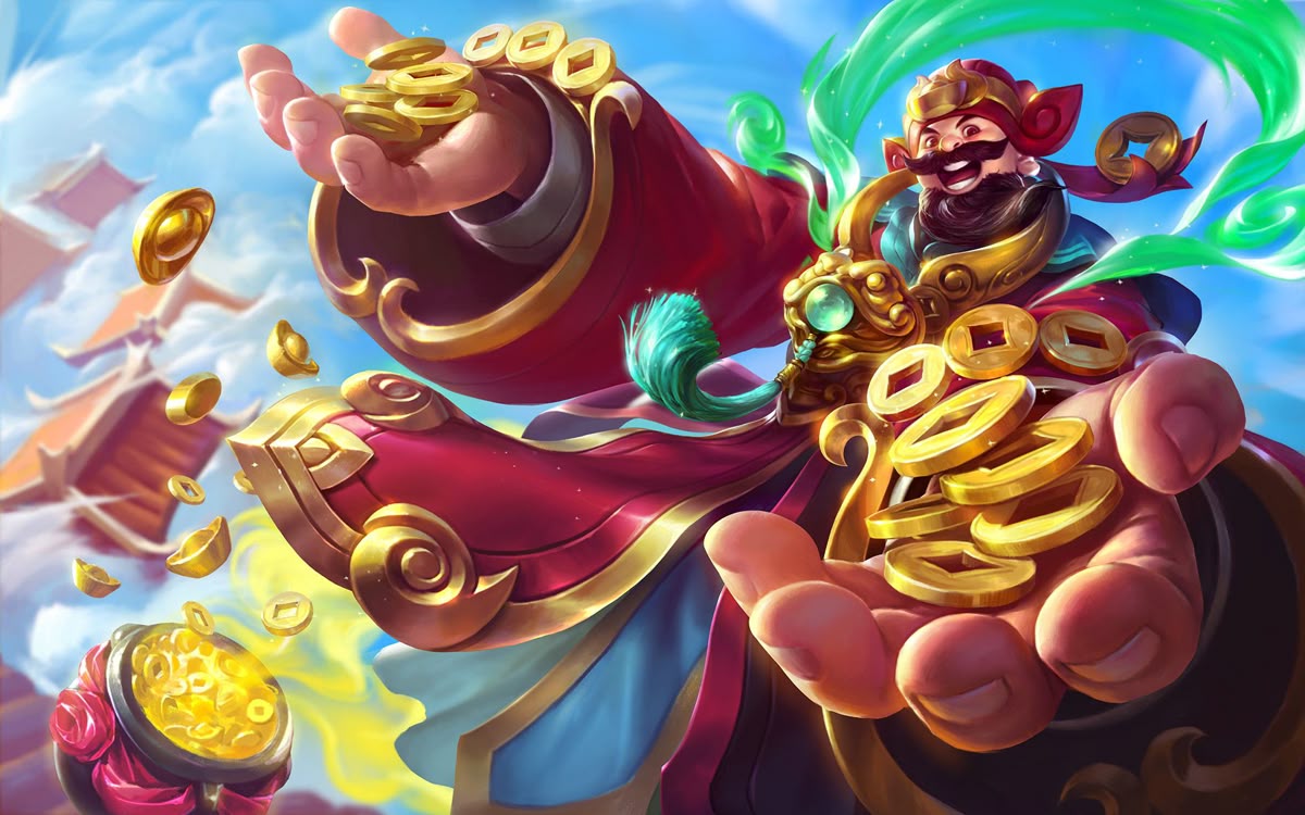 Jackpot Tycoon پاکستان ریئل منی گیمز